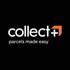 CollectPlus discount codes