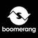 Boomerang Games