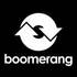 Boomerang Video Game Rentals discount codes