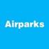Airparks discount codes
