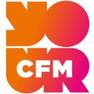 CFM Radio discount codes