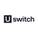 Uswitch discount codes