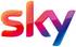 Sky Digital discount codes