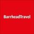 Barrhead Travel discount codes