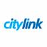 Citylink discount codes