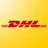 DHL discount codes