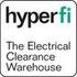 HyperFi discount codes