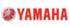 Yamaha Store discount codes
