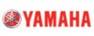 Yamaha Store discount codes