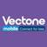 Vectone Mobile