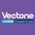 Vectone Mobile discount codes