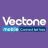 Vectone Mobile discount codes