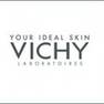 Vichy discount codes