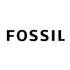 Fossil discount codes