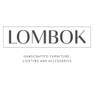 Lombok discount codes