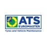 ATS Euromaster discount codes