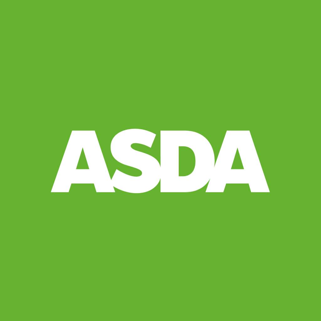 £10 off £30 spend with Asda rewards via app (account specific)