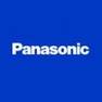 Panasonic Shop discount codes