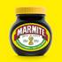 Marmite Shop discount codes