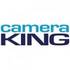 Cameraking discount codes