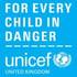 UNICEF discount codes