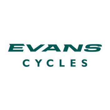 Evans Cycles Discount Code ➡️ 50% Off + Deals, March 2023