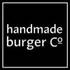 handmade burger Co discount codes