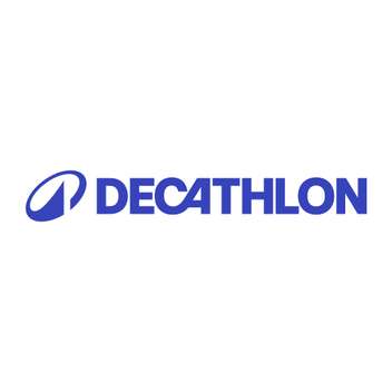 Decathlon App Days - 10% Off App Purchases