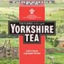 Yorkshire Tea discount codes