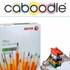 Caboodle Office Supplies discount codes