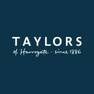 Taylors Coffee discount codes