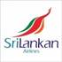 Sri Lankan Airlines discount codes