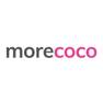 MoreCoCo discount codes
