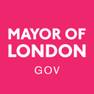 London Government discount codes