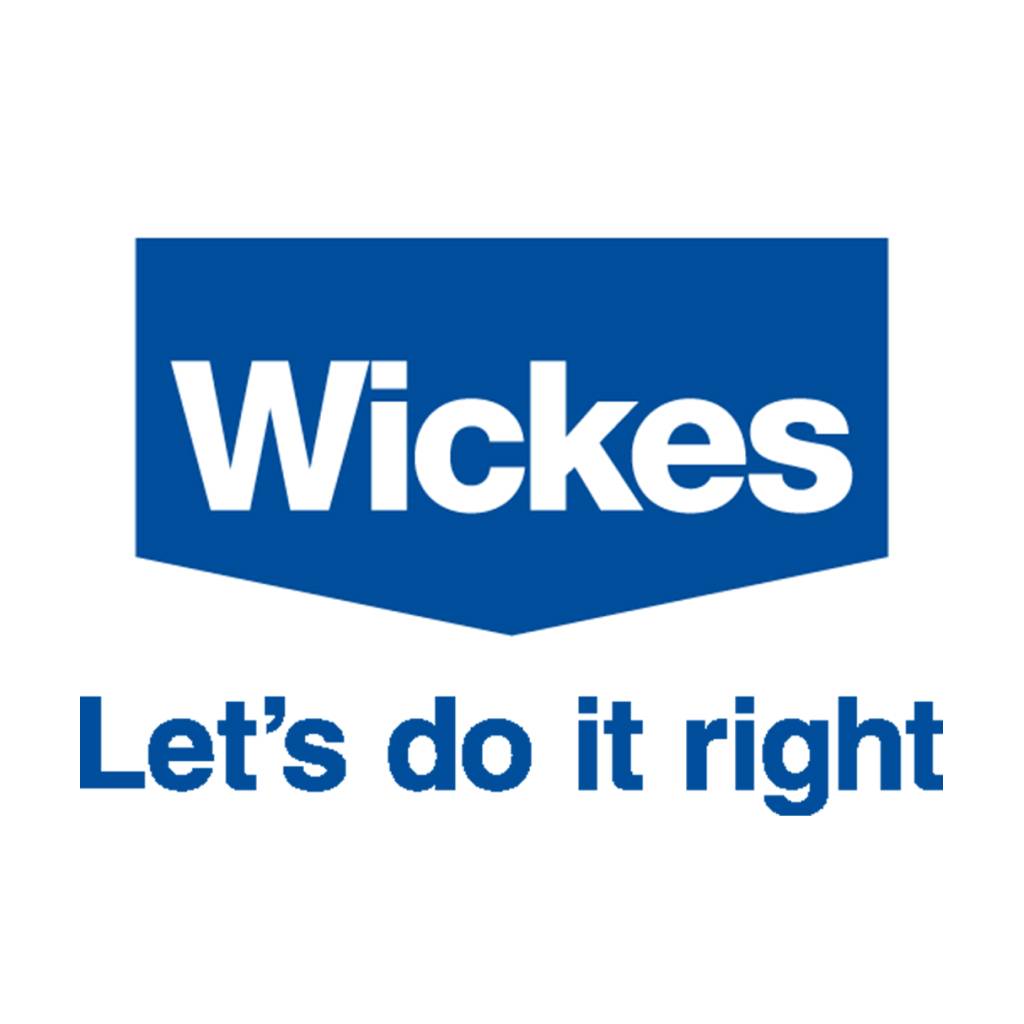 Spend £50+ and receive £10 OFF Insulation, Heating, Plumbing & Fires Categories @ Wickes