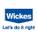 Wickes discount codes