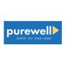 Purewell discount codes