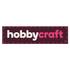 Hobbycraft discount codes