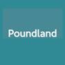 Poundland discount codes