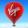 Virgin Balloon Flights discount codes