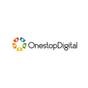 Onestop Digital