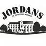 Jordans Cereals discount codes