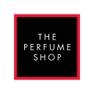 The Perfume Shop discount codes