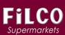 Filco Supermarkets discount codes