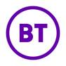 BT Broadband discount codes