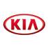Kia Motors discount codes