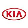 Kia Motors discount codes