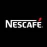 Nescafe Store discount codes