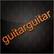 GuitarGuitar