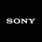 Upto 50% off selected Sony Stereo Handsets using e-voucher code @ Sony UK